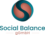 social balance jobs